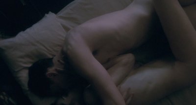 Rachel Weisz