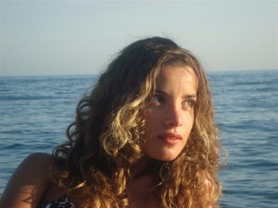 Razika Nayis