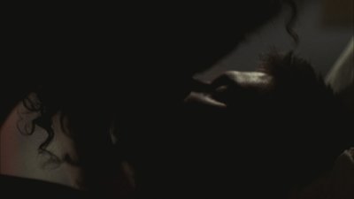 Megalyn Echikunwoke