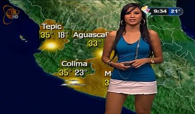 Susana Almeida