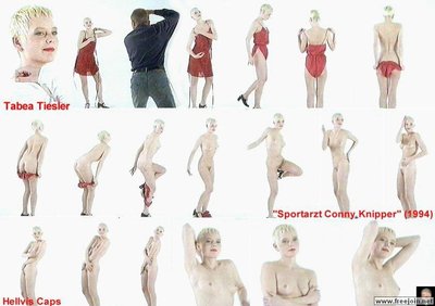 Tabea Tiesler