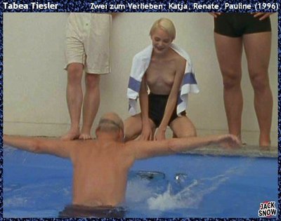 Tabea Tiesler