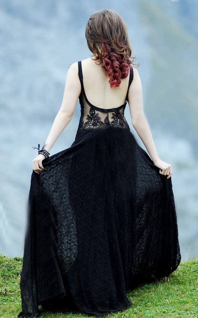 Tamannaah