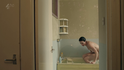 Vicky McClure