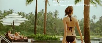 Anushka Sharma