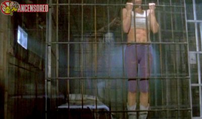 Asia Argento