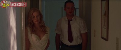 Kim Basinger