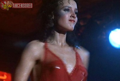 Jennifer Beals