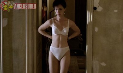 Kate Beckinsale