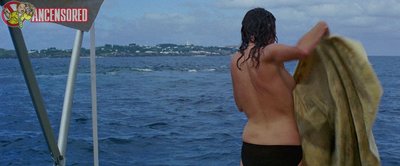 Жаклин Биссет (Jacqueline Bisset)