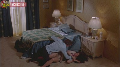 Lorraine Bracco