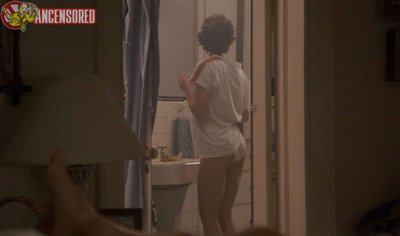 Lorraine Bracco