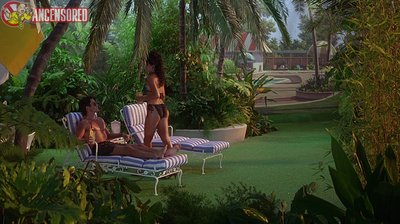 Tia Carrere