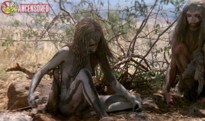 Rae Dawn Chong