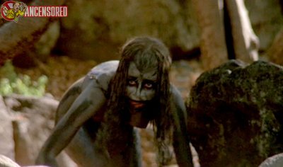 Rae Dawn Chong