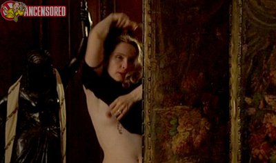 Julie Delpy