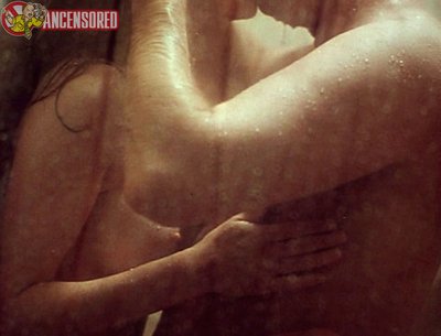 Shannen Doherty