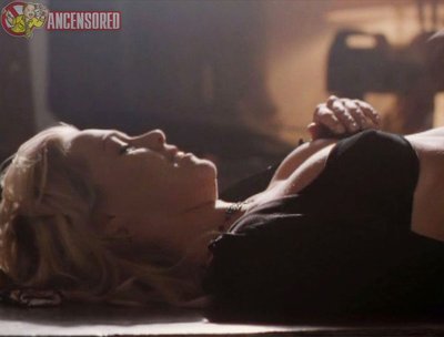 Jennie Garth