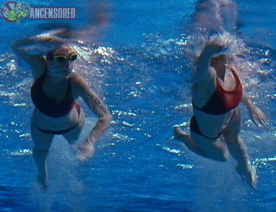 Rebecca Gayheart