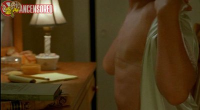 Marcia Gay Harden