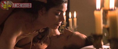 Laura San Giacomo