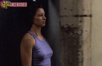 Ashley Judd