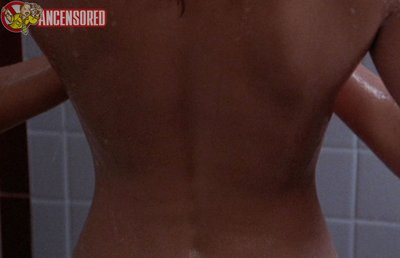 Kelly LeBrock