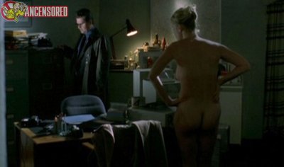 Emily Lloyd