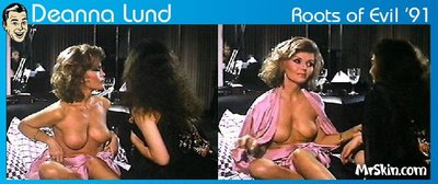 Deanna Lund