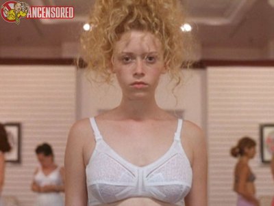 Natasha Lyonne