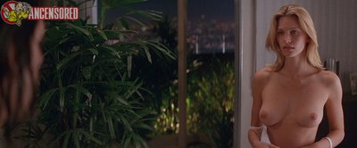 Natasha Henstridge