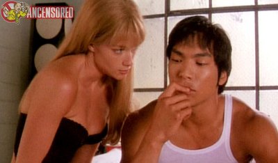 Lauren Holly