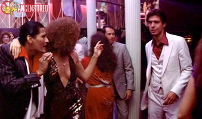 Mary Elizabeth Mastrantonio