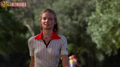 Cindy Morgan