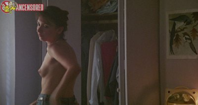 Elizabeth Peña