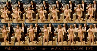 Валери Перрин (Valerie Perrine)