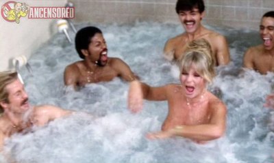 Valerie Perrine