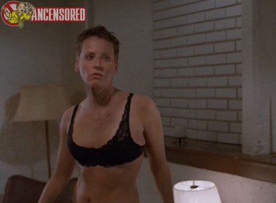 Lori Petty