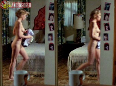 Michelle Pfeiffer