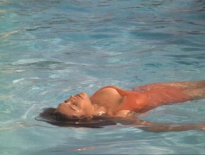 Victoria Principal