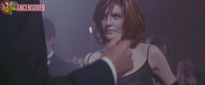 Rene Russo