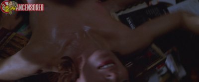 Rene Russo