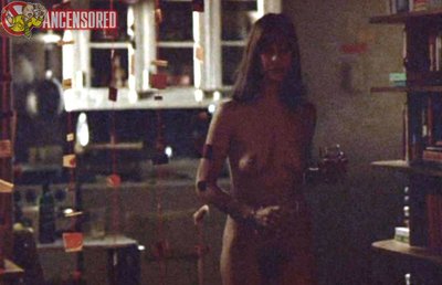Meg Ryan