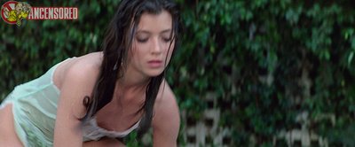 Mia Sara