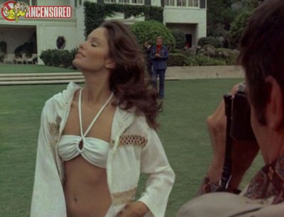 Jaclyn Smith