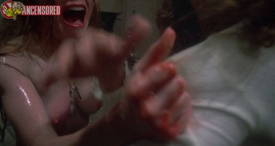 Sissy Spacek