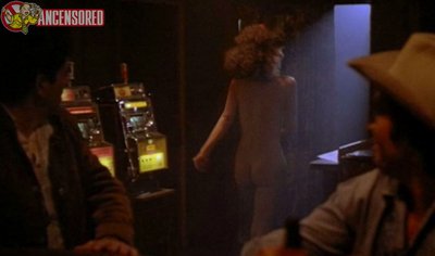 Mary Steenburgen