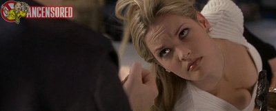 Bridgette Wilson