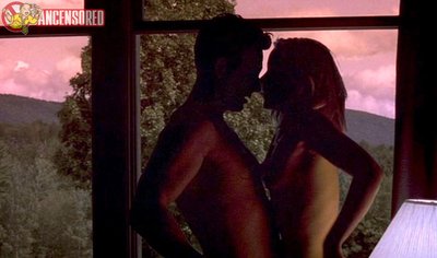 Мария Белло (Maria Bello)