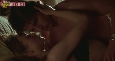 Renée Zellweger
